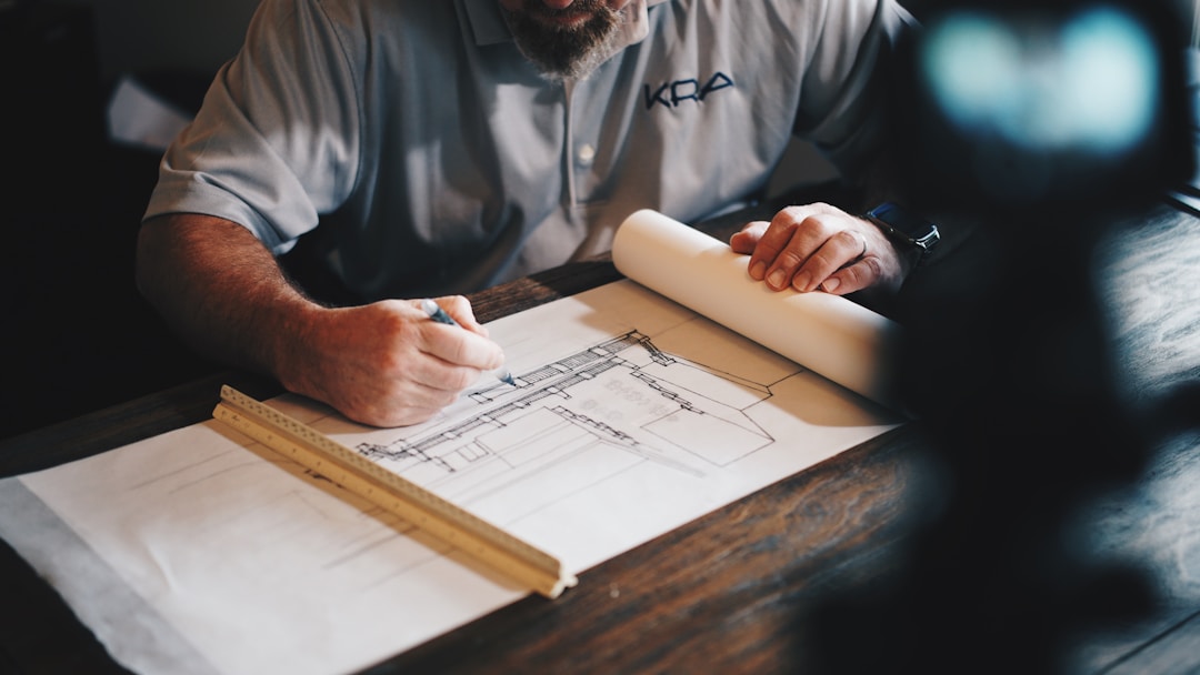 Top Construction Project Management Software for 2024
