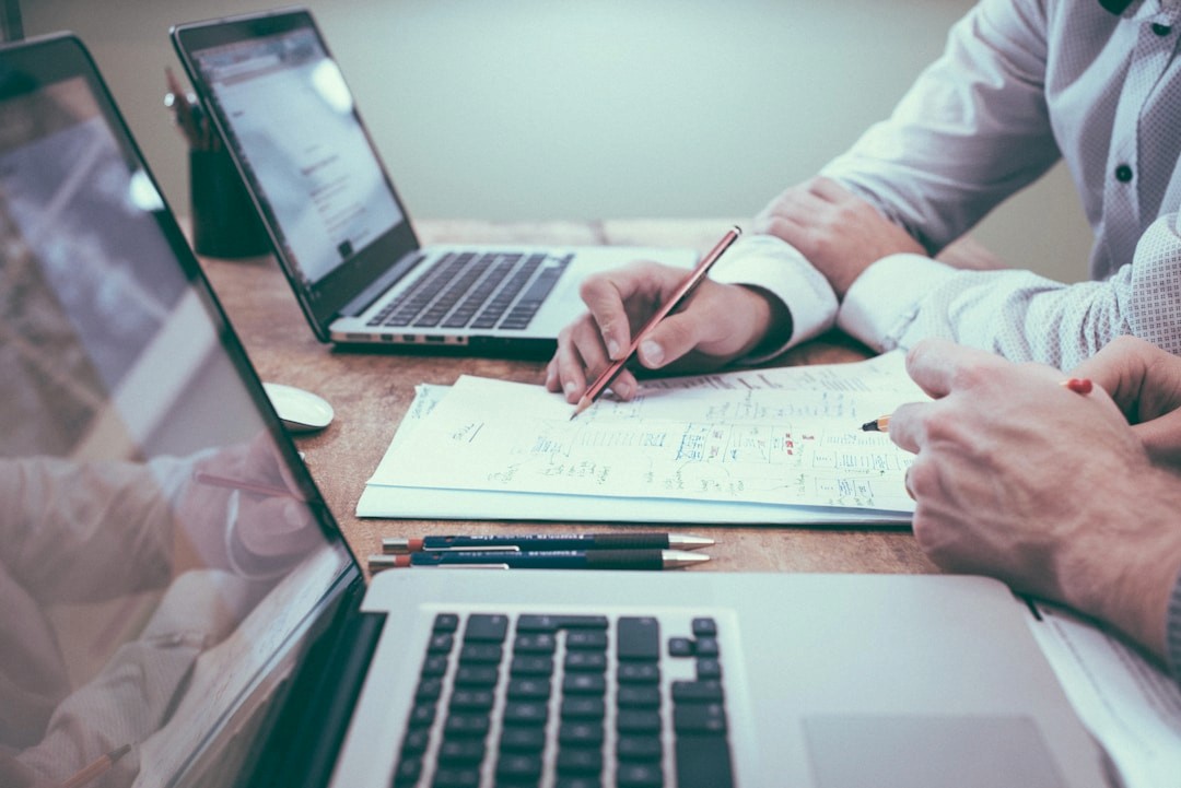 ROM in Project Management: An Essential Guide for Accurate Project Estimates