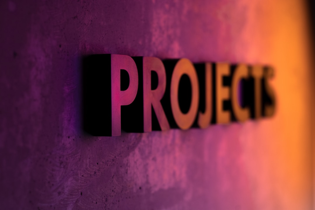 The Best Free Project Management Software for 2024