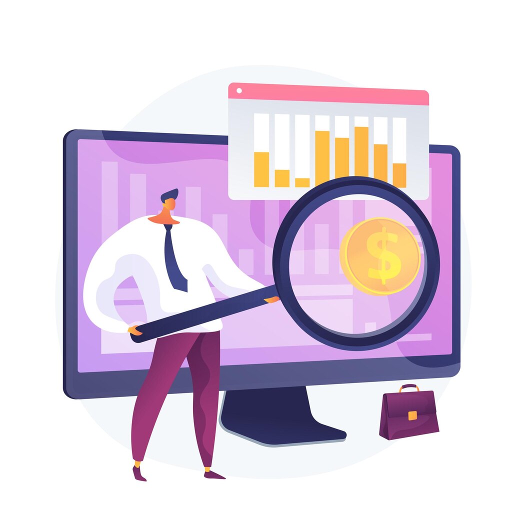 Mastering ROM in Project Management: A Guide for Content Marketers