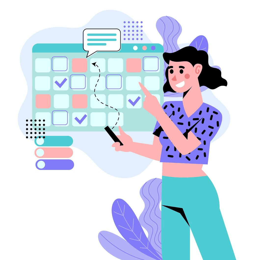 Task Listing Templates: Tips and Tricks