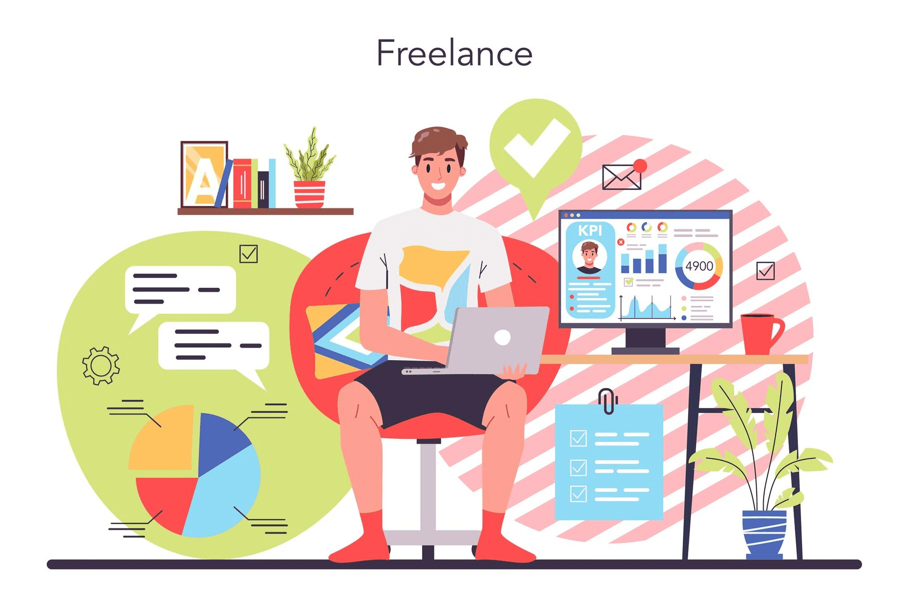 Project Management Demystified: A Freelancer s Playbook