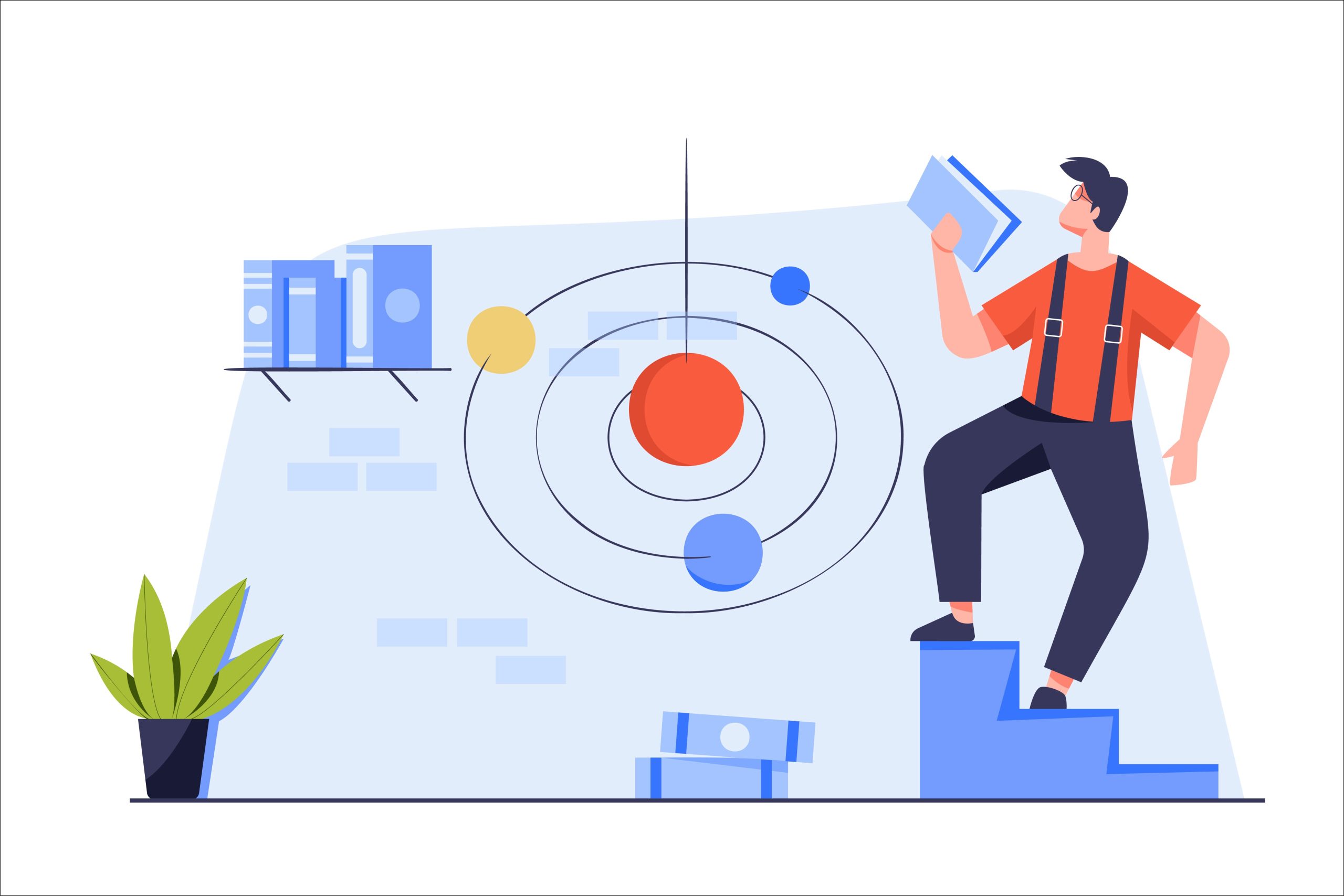 Best Practices For Defining the Scope of Work for Successful Projects