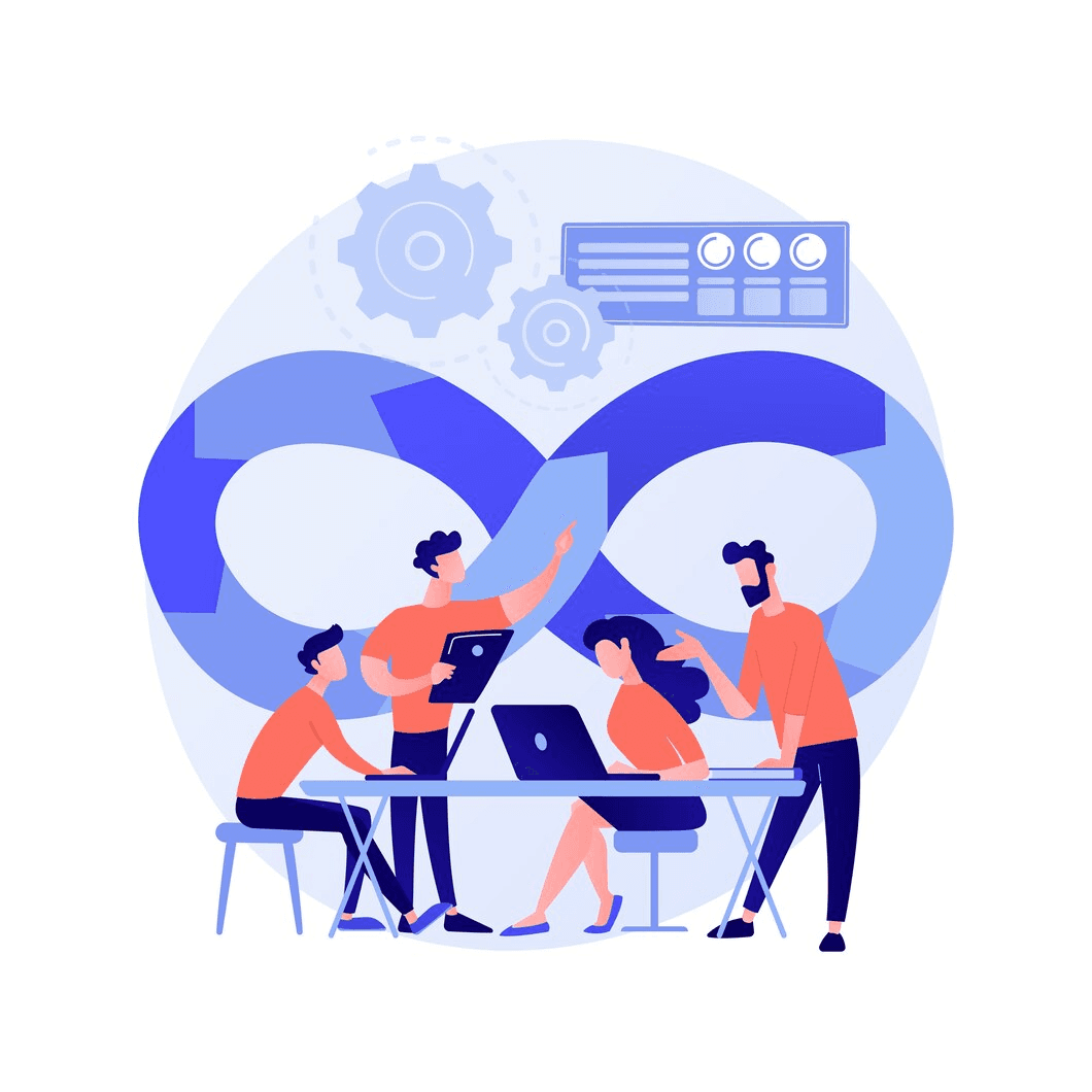 The Impact of Agile Project Management on Team Collaboration