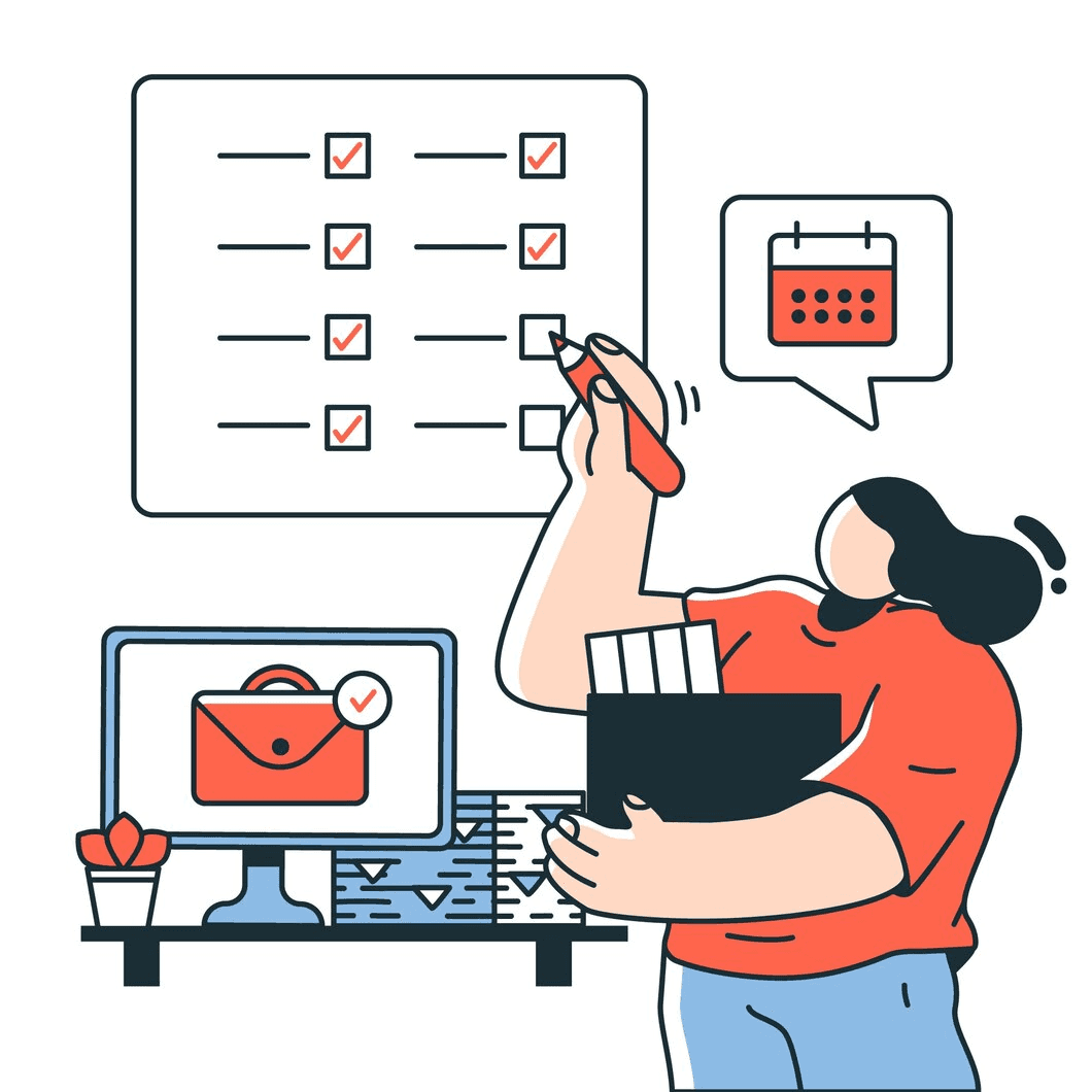 The Ultimate Guide to Task Listing Templates for Freelancers