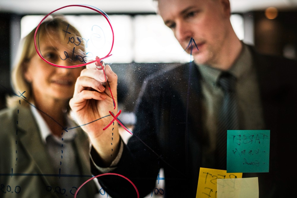 Defining Work Scope for Efficient Project Management