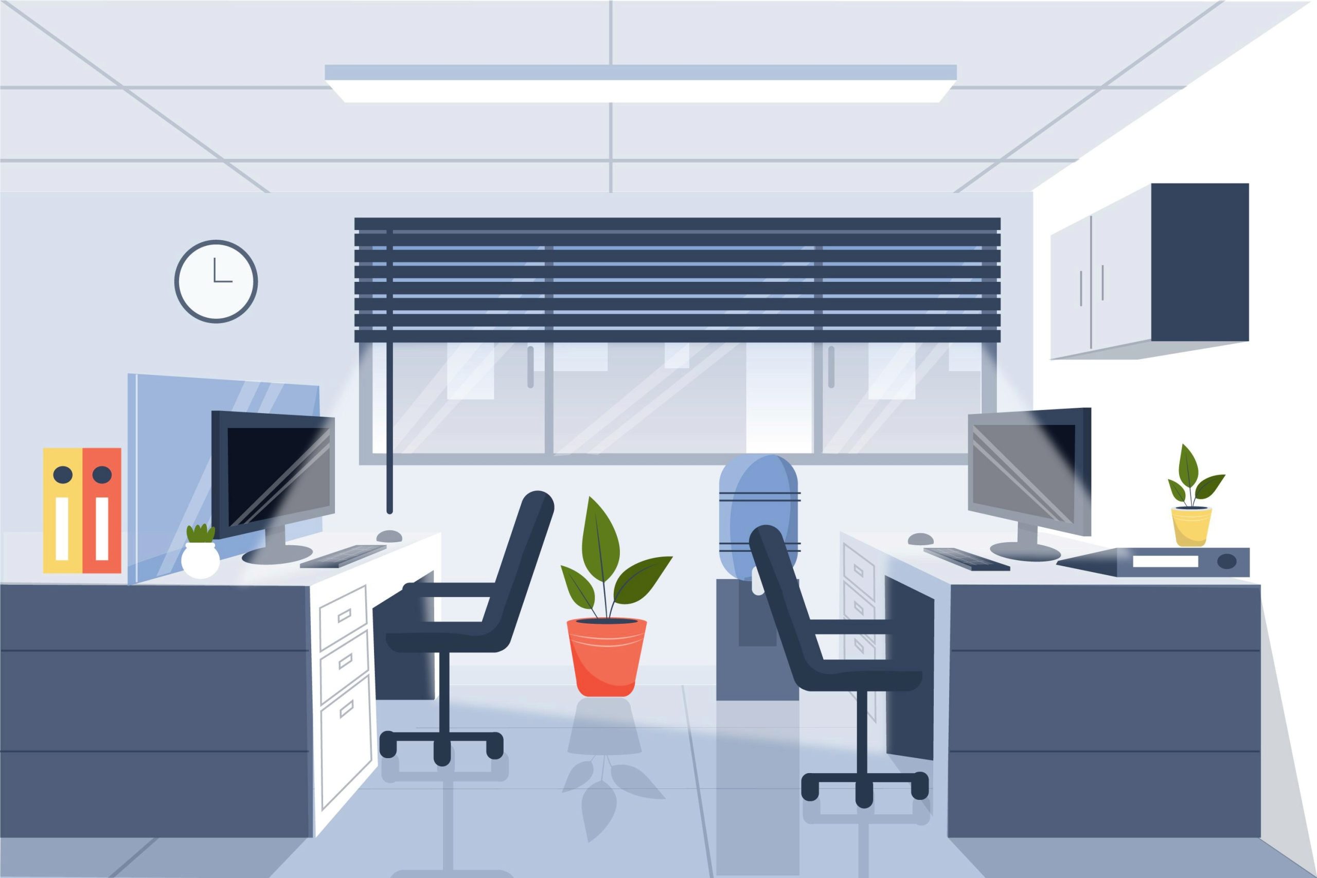 Top Software for Office Management
