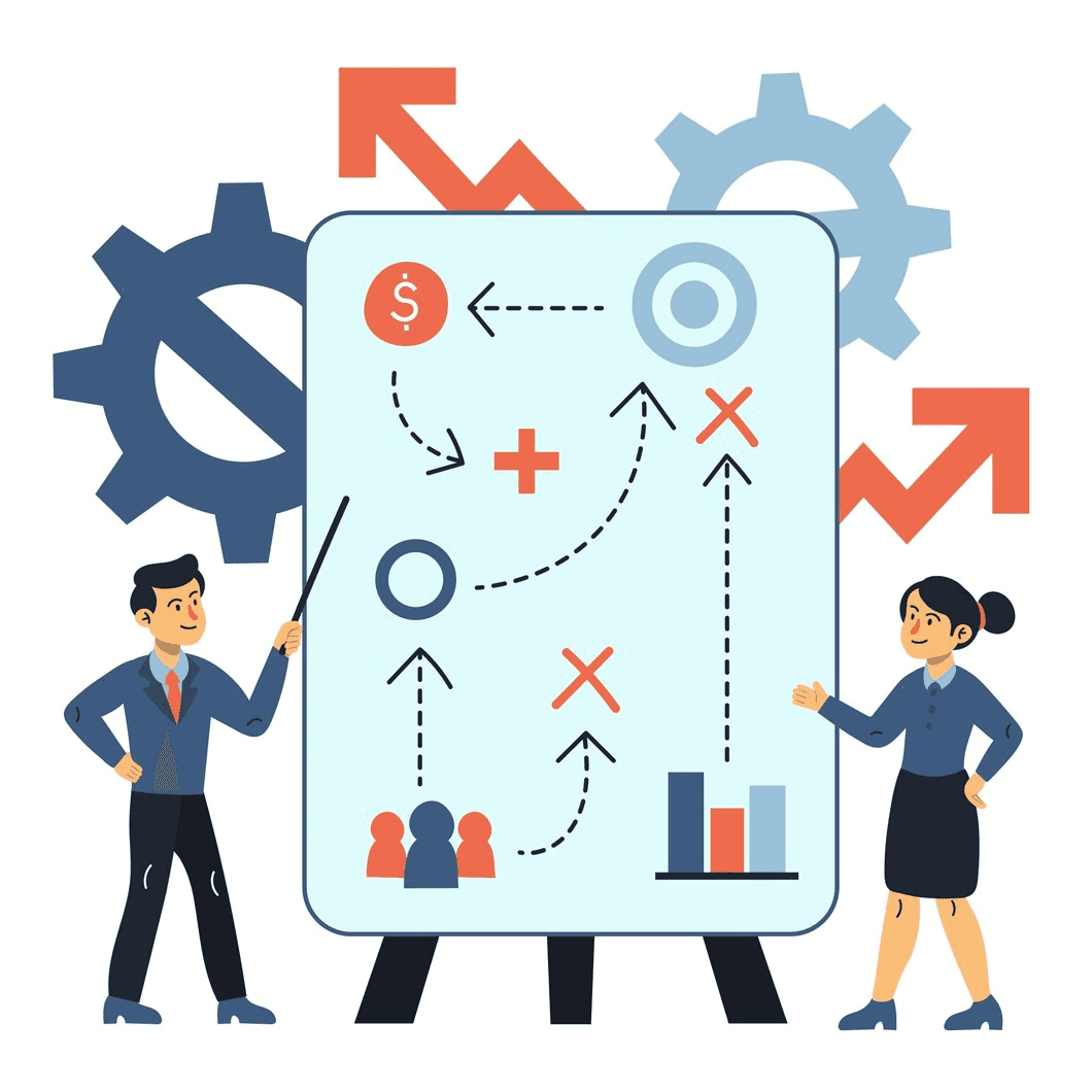 The Benefits of Agile Methodology for Project Management