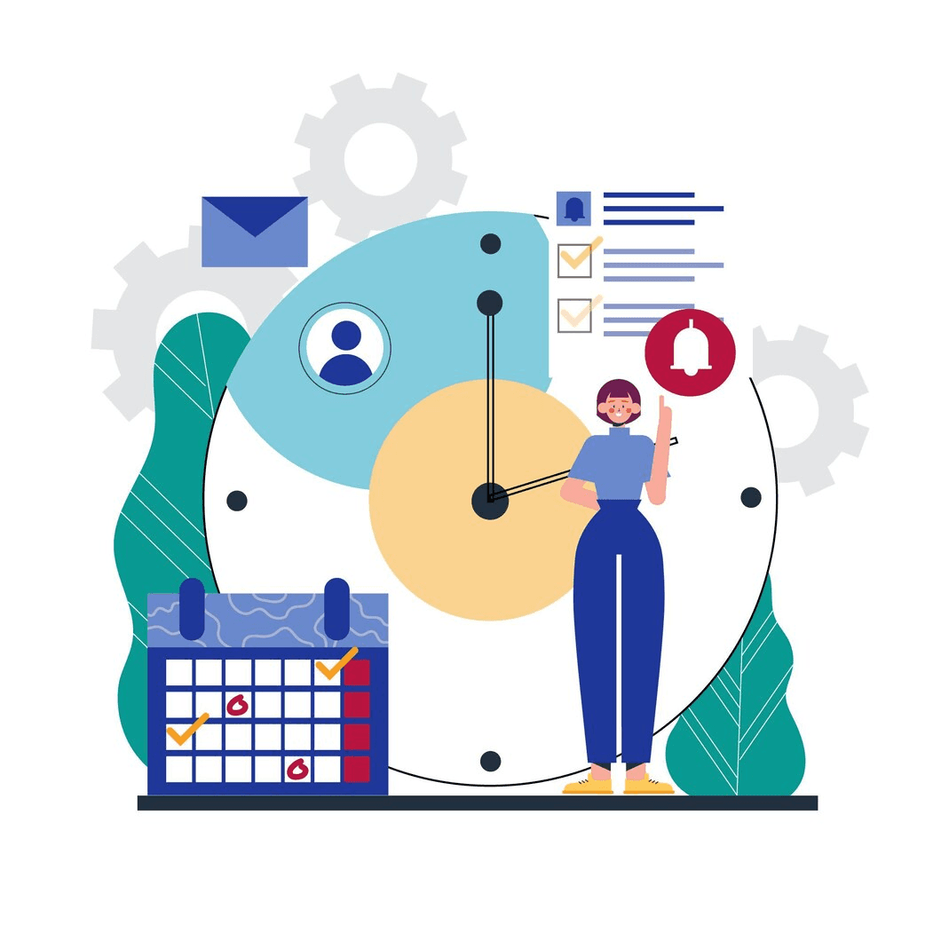 How to Manage Timelines Effectively in Projects