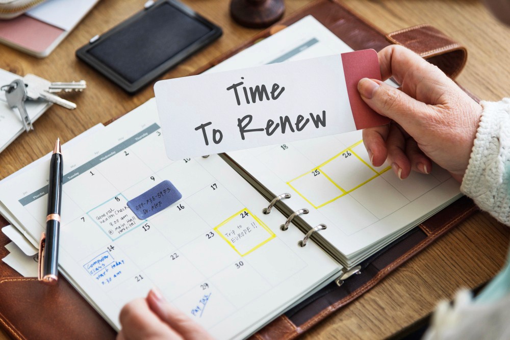 The Benefits of Time Sheeting in Work Management