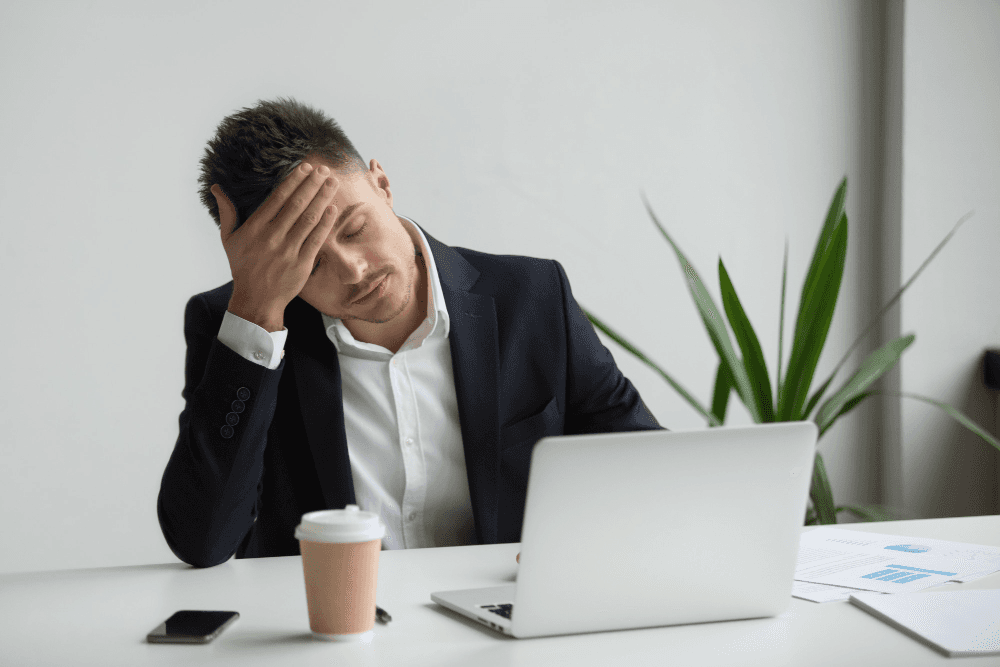 What is Work Management?
