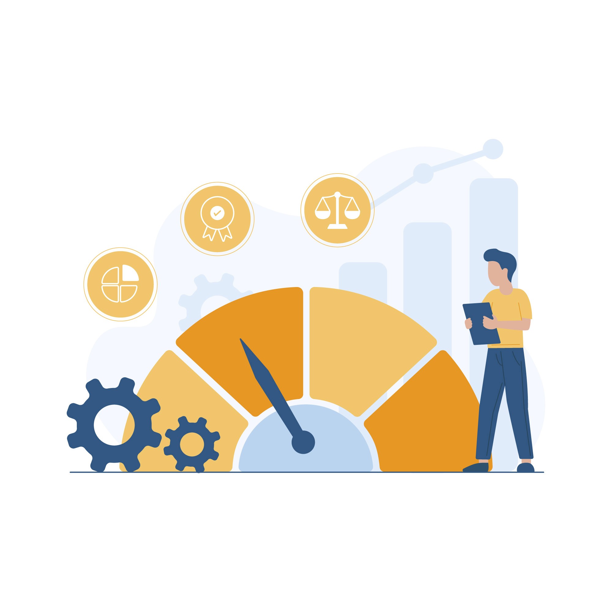 ​​Managing Projects Effectively: What to Look for in a Project Management Tool