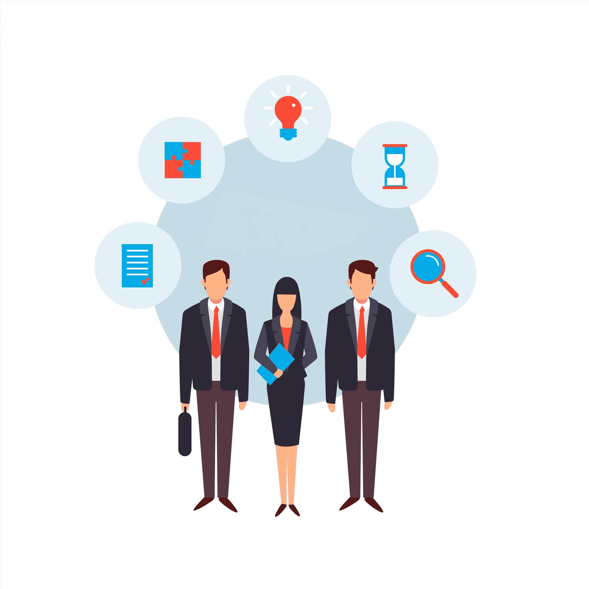Optimizing Workforce Management