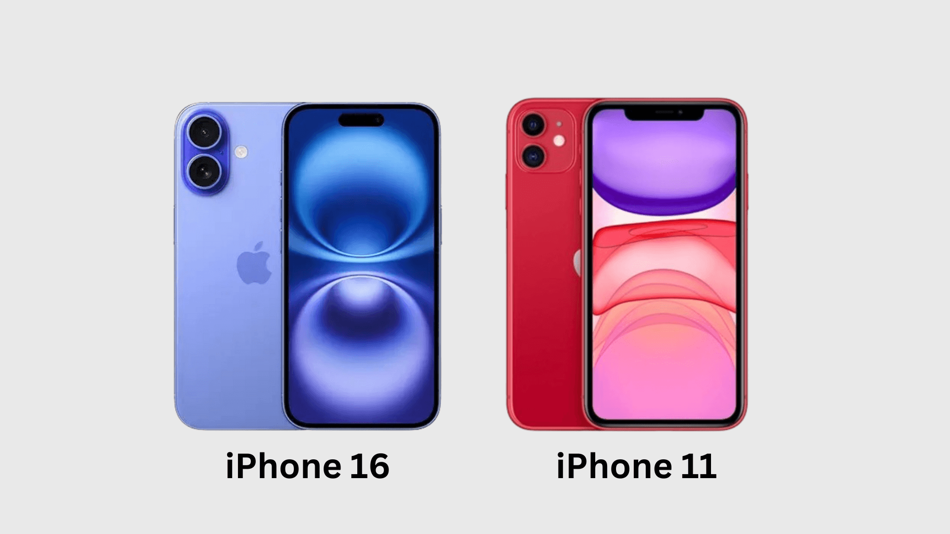 Is iPhone 16 s Design Flawed? | A Work Management Perspective