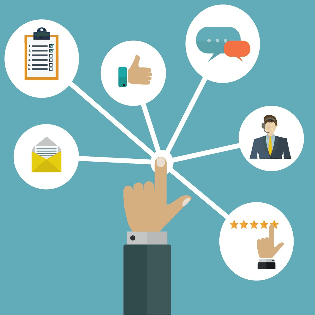 Role of Stakeholder Input in Defining Project Goals