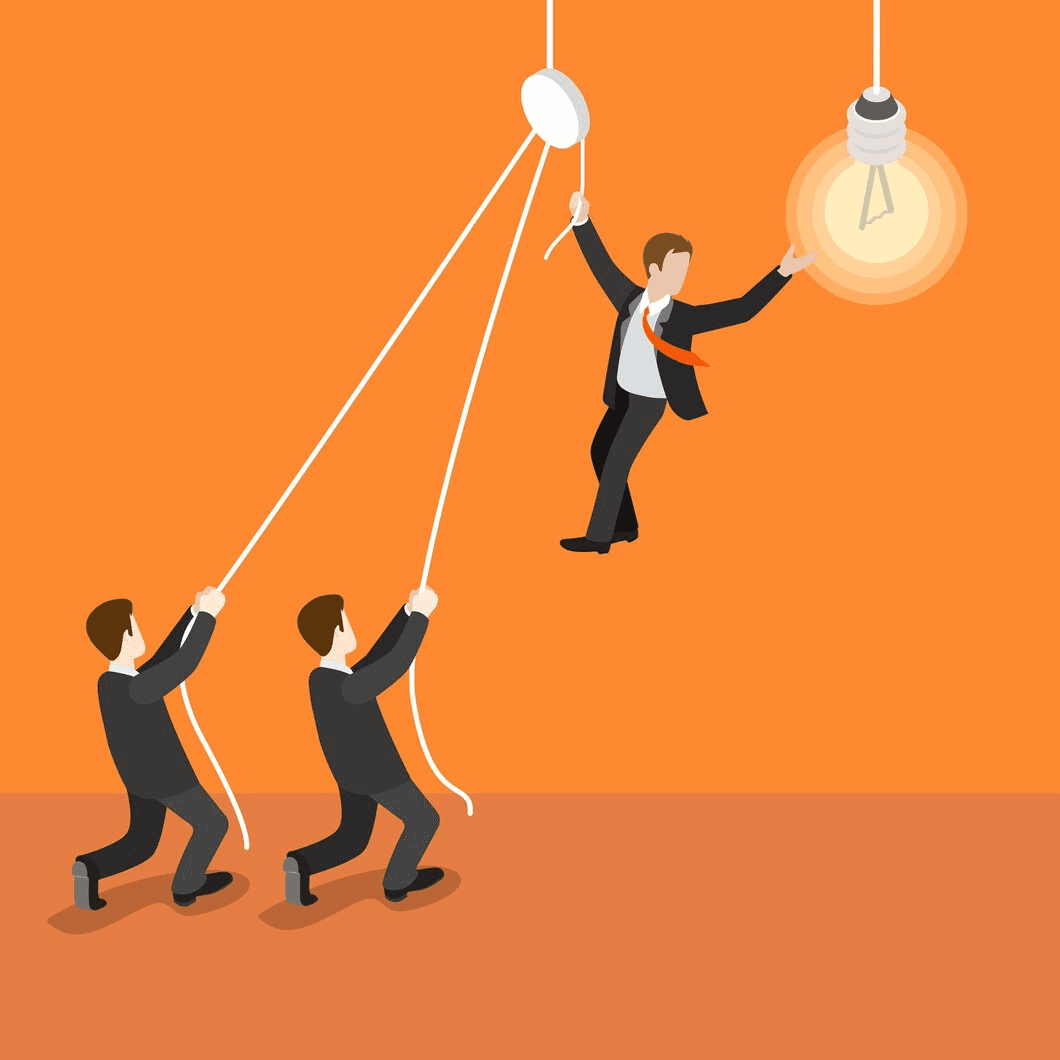 Prioritization Strategies: How to Avoid Overcommitting to Multiple Clients