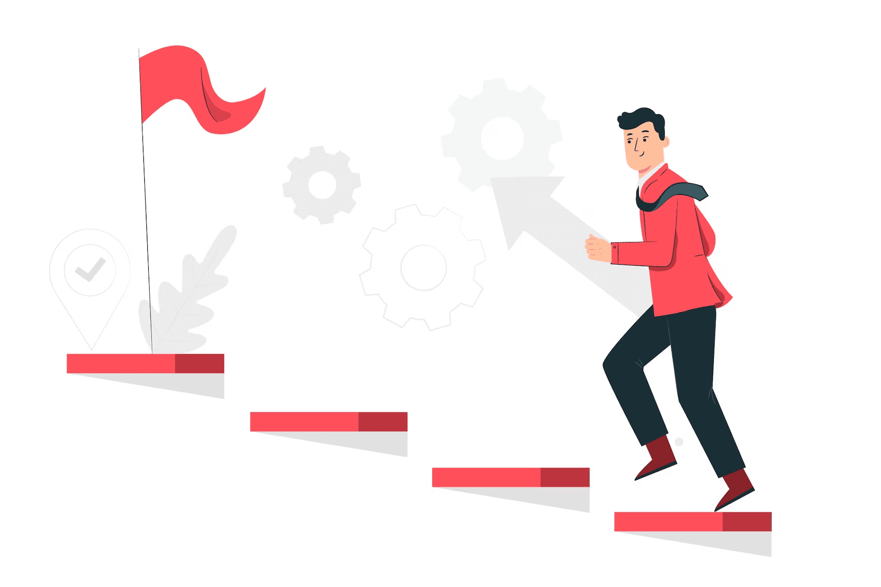 A Non-Project Manager s Guide: The Role of a Project Manager in Ensuring Project Success