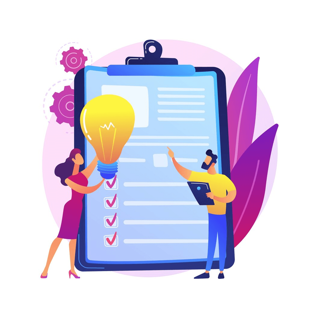 How to Create an Effective Project Charter for Your Team