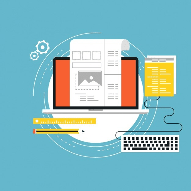 Tools and Software for Goal Tracking in Projects