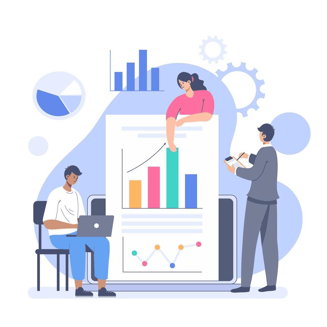 The Path to Successful Outcomes: Why Project Planning Matters