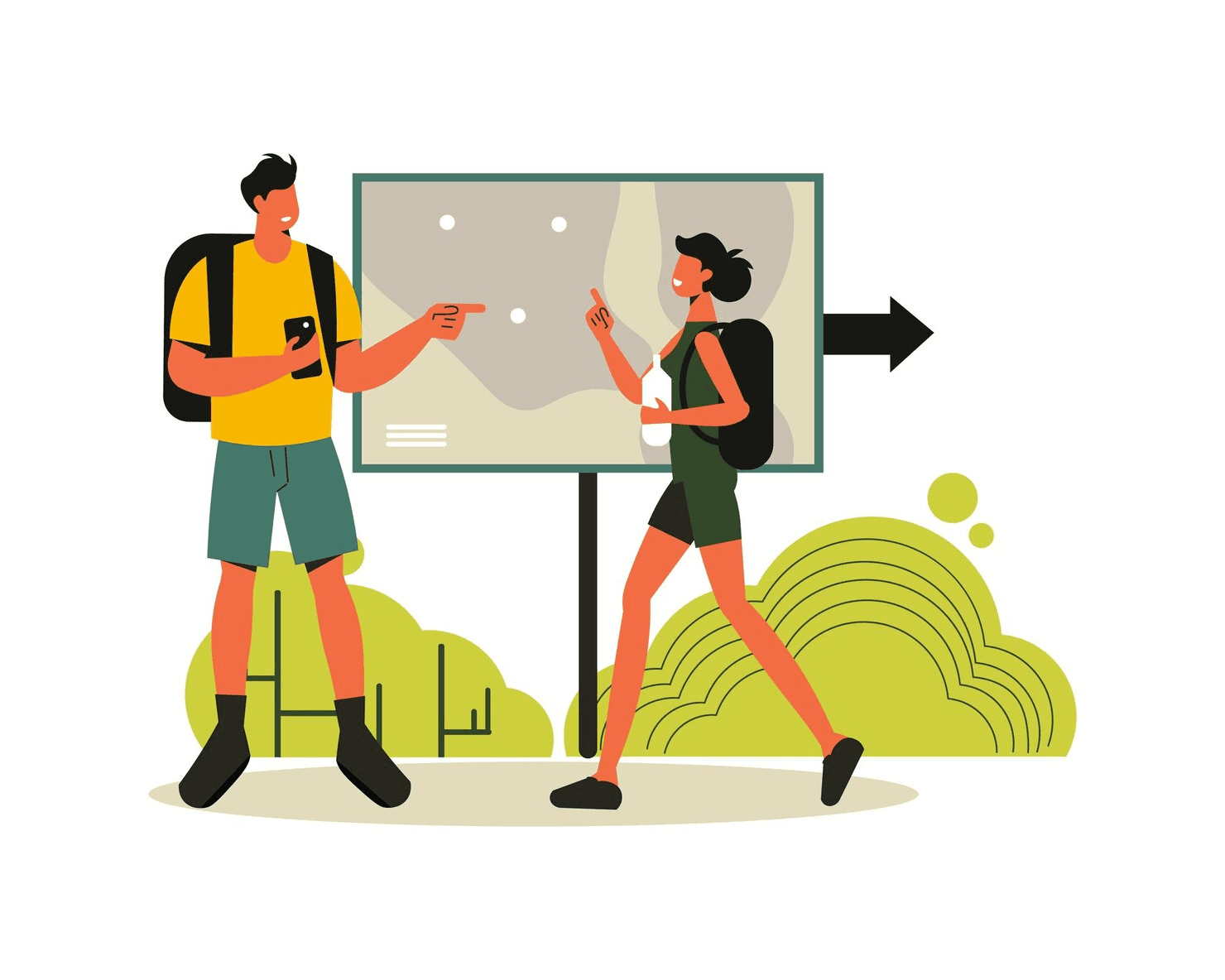 A Non-Project Manager s Guide: The Role of a Project Manager in Improving Team Efficiency