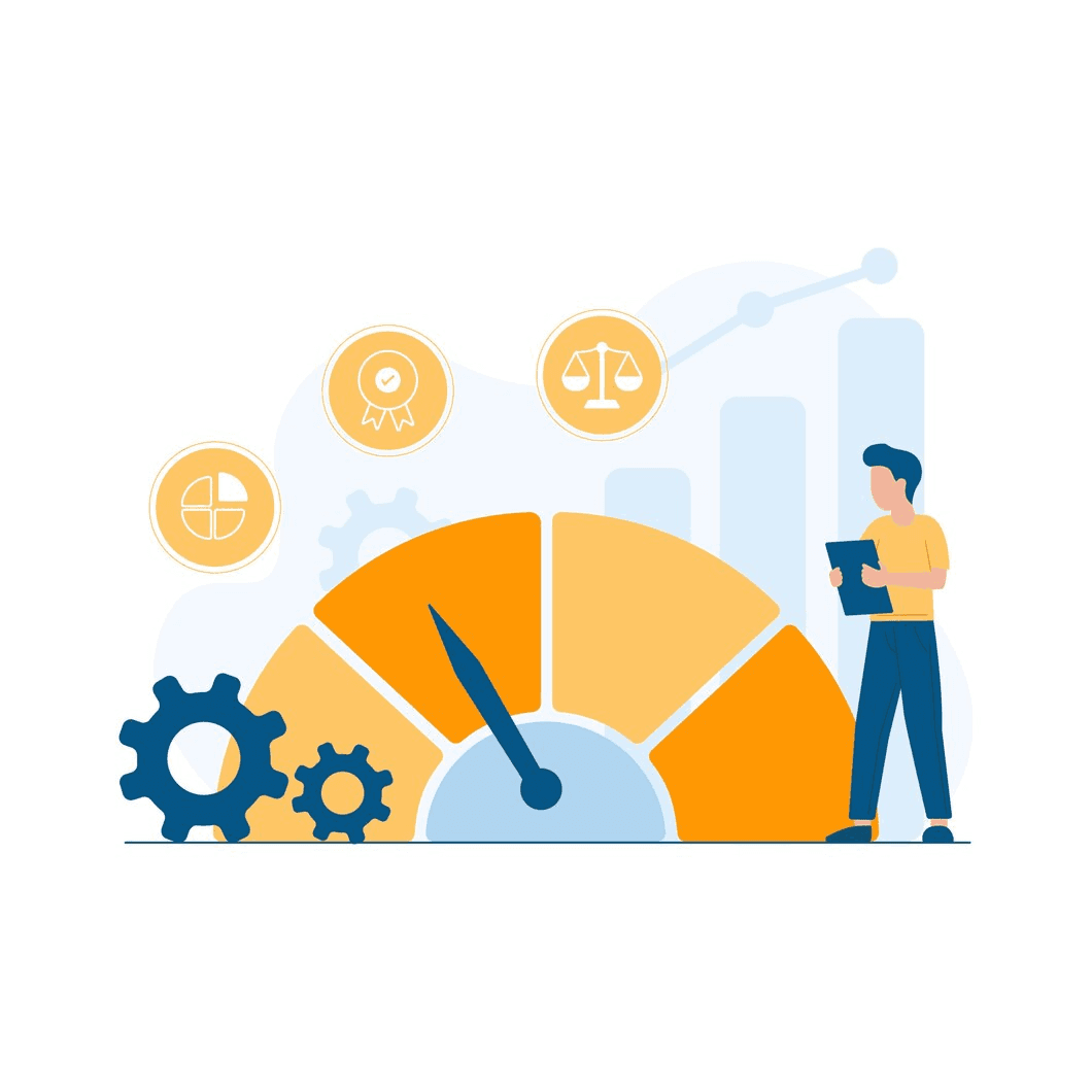 Measuring Success: Key Performance Indicators for Project Goals