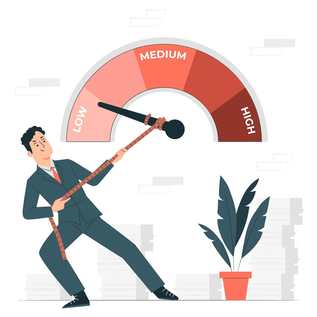 Best Practices for Managing Project Risks and Ensuring Project Success