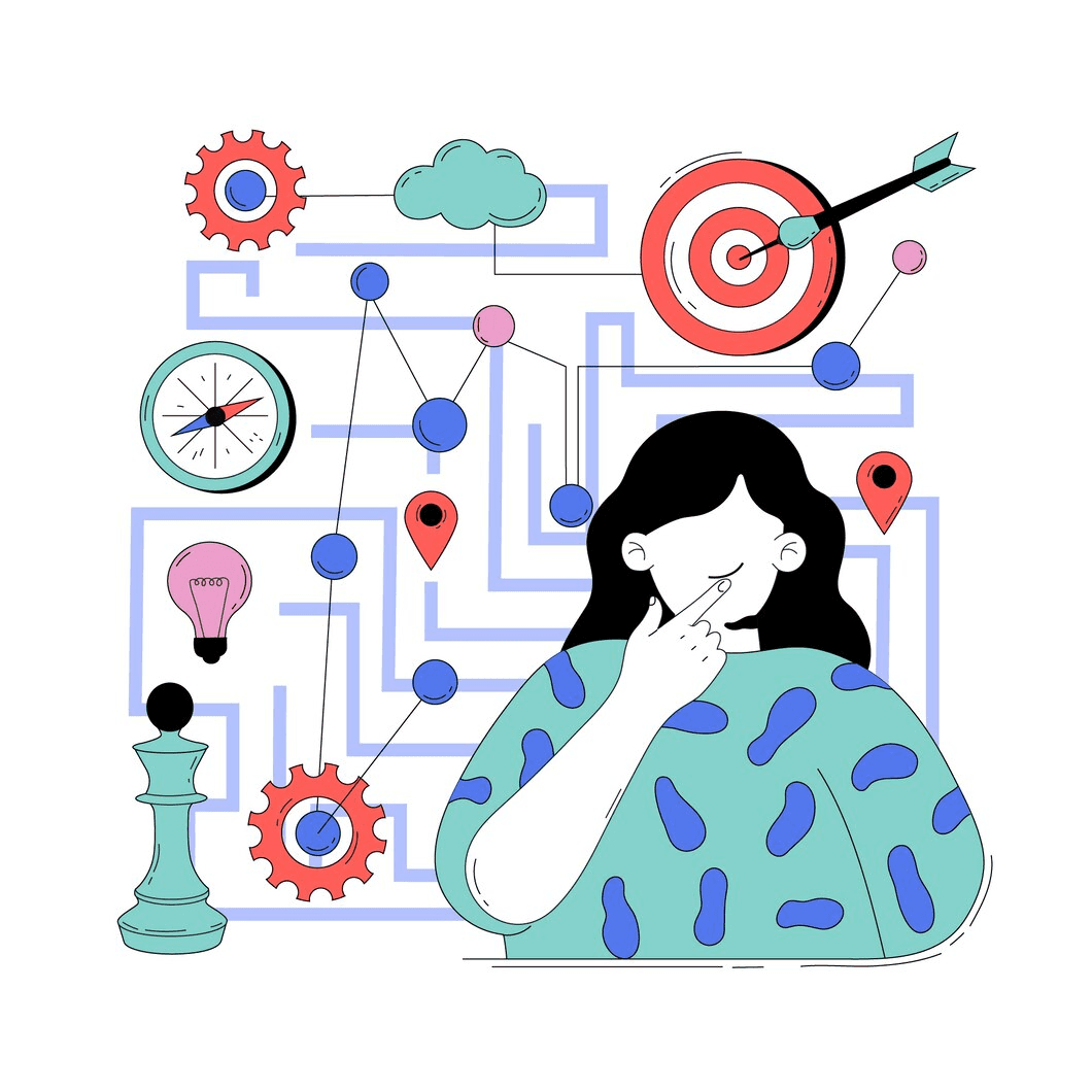 The Psychological Aspects of Goal Setting in Project Management