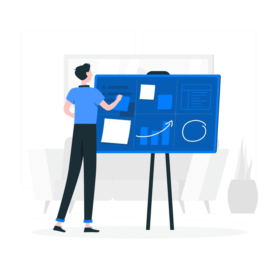 Key Strategies for Effective Project Planning and Scheduling