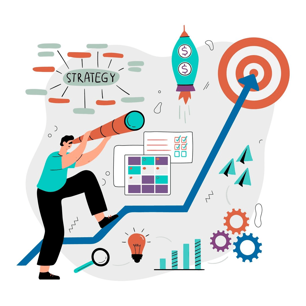 How to Define and Manage Project Goals and Objectives