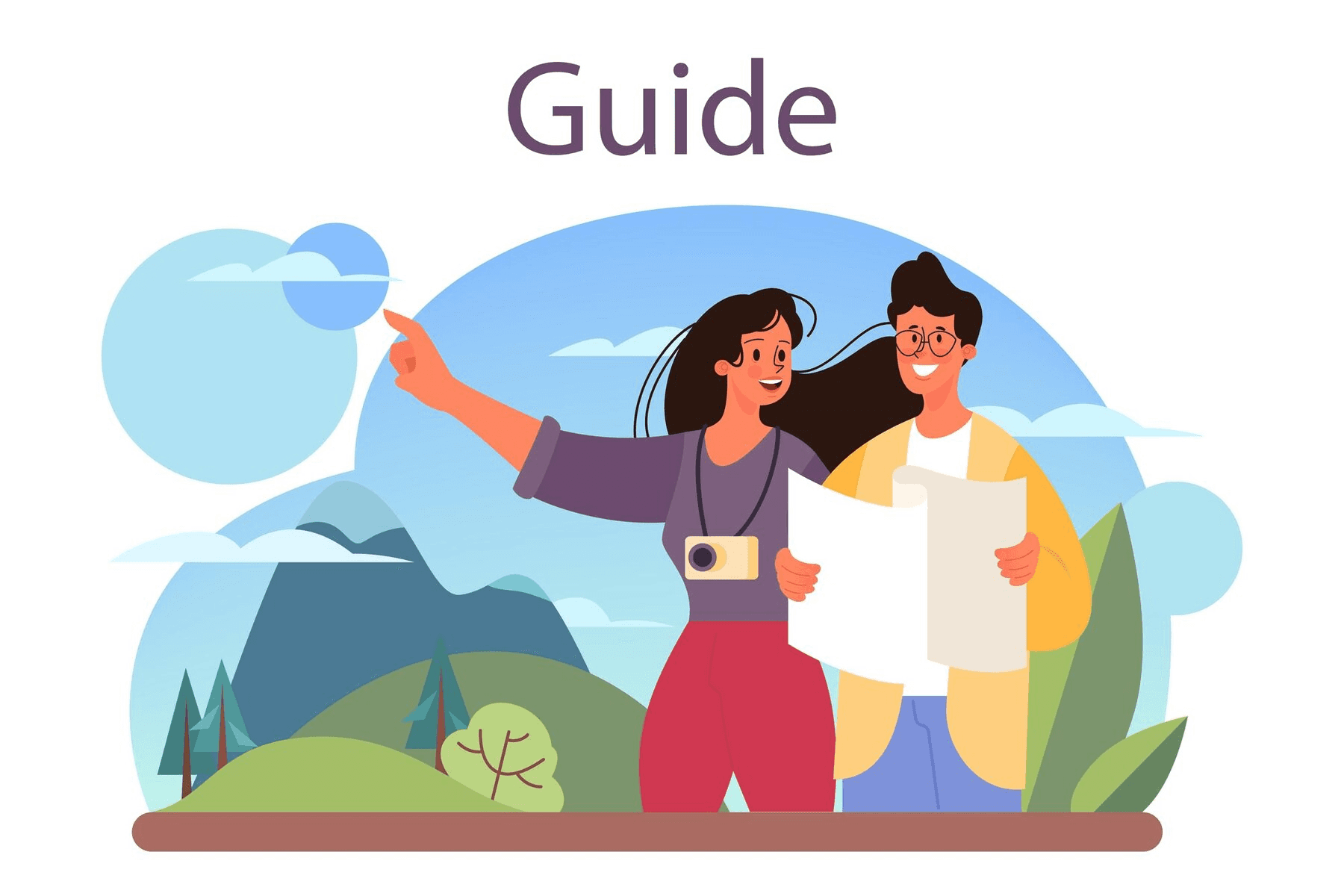 A Non-Project Manager s Guide: The Role of a Project Manager in Successful Project Delivery