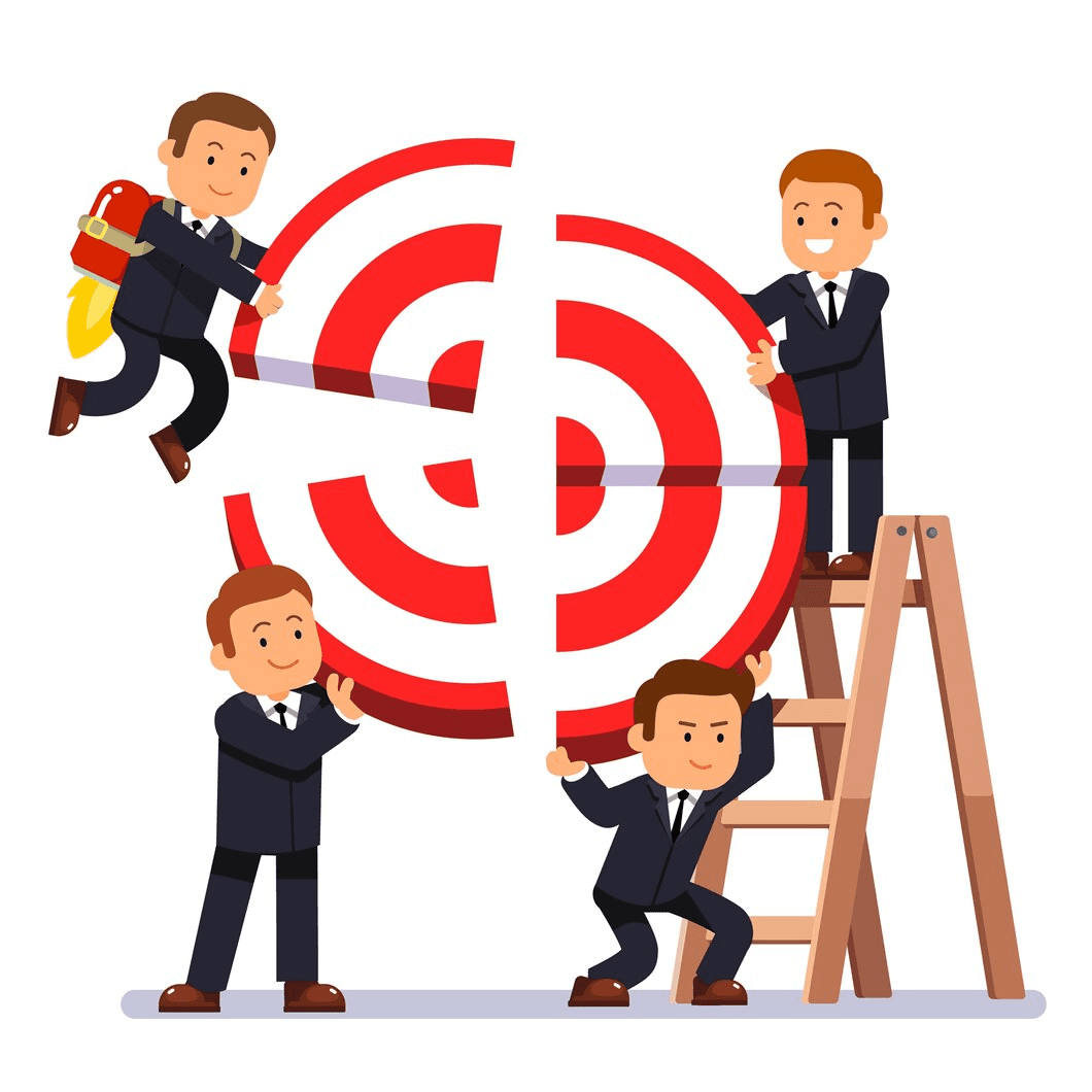 Overcoming Common Challenges in Project Goal Setting