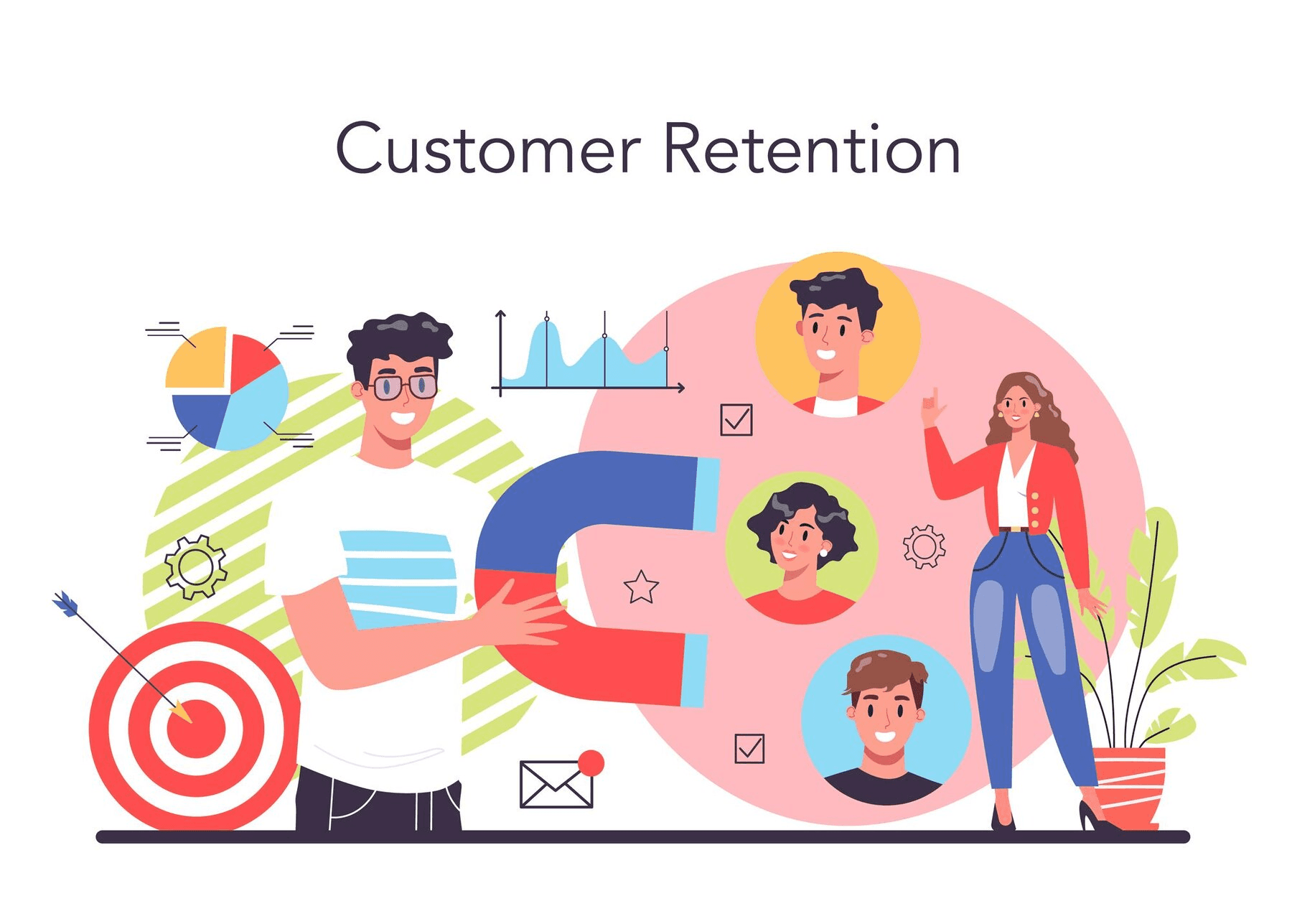 Managing Client Expectations: How to Align Timelines with Deliverables
