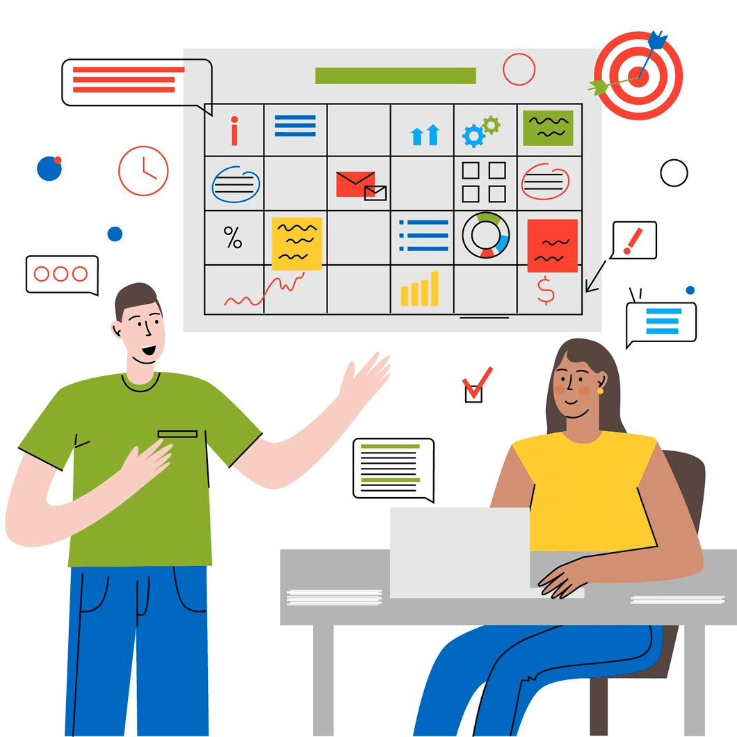 Techniques for Prioritizing Project Objectives