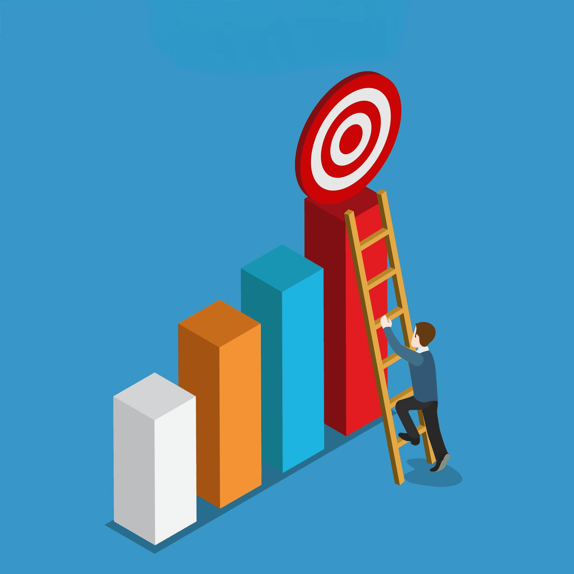 Aligning Project Goals with Organizational Objectives