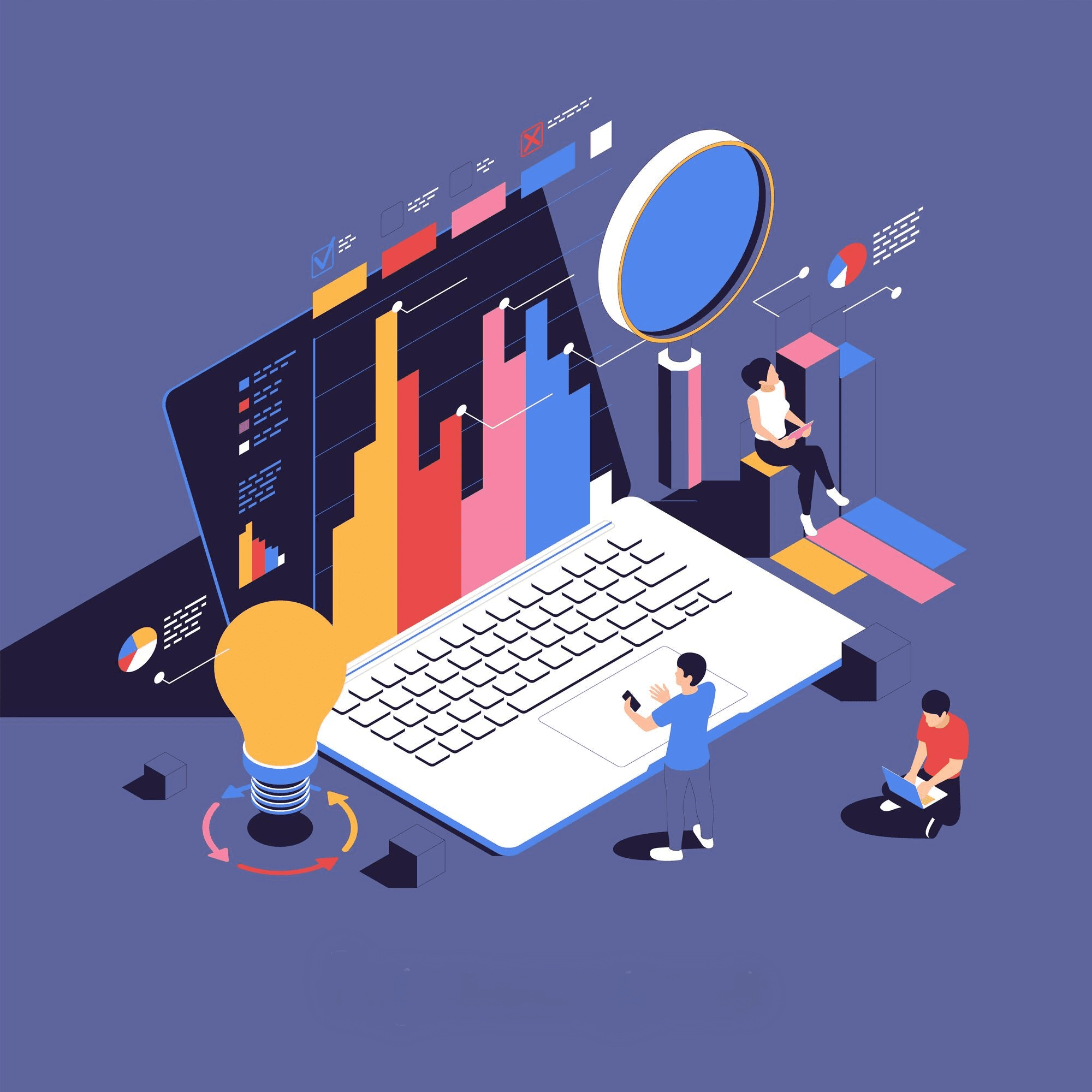 What Is Project Management and Why Is It Important?