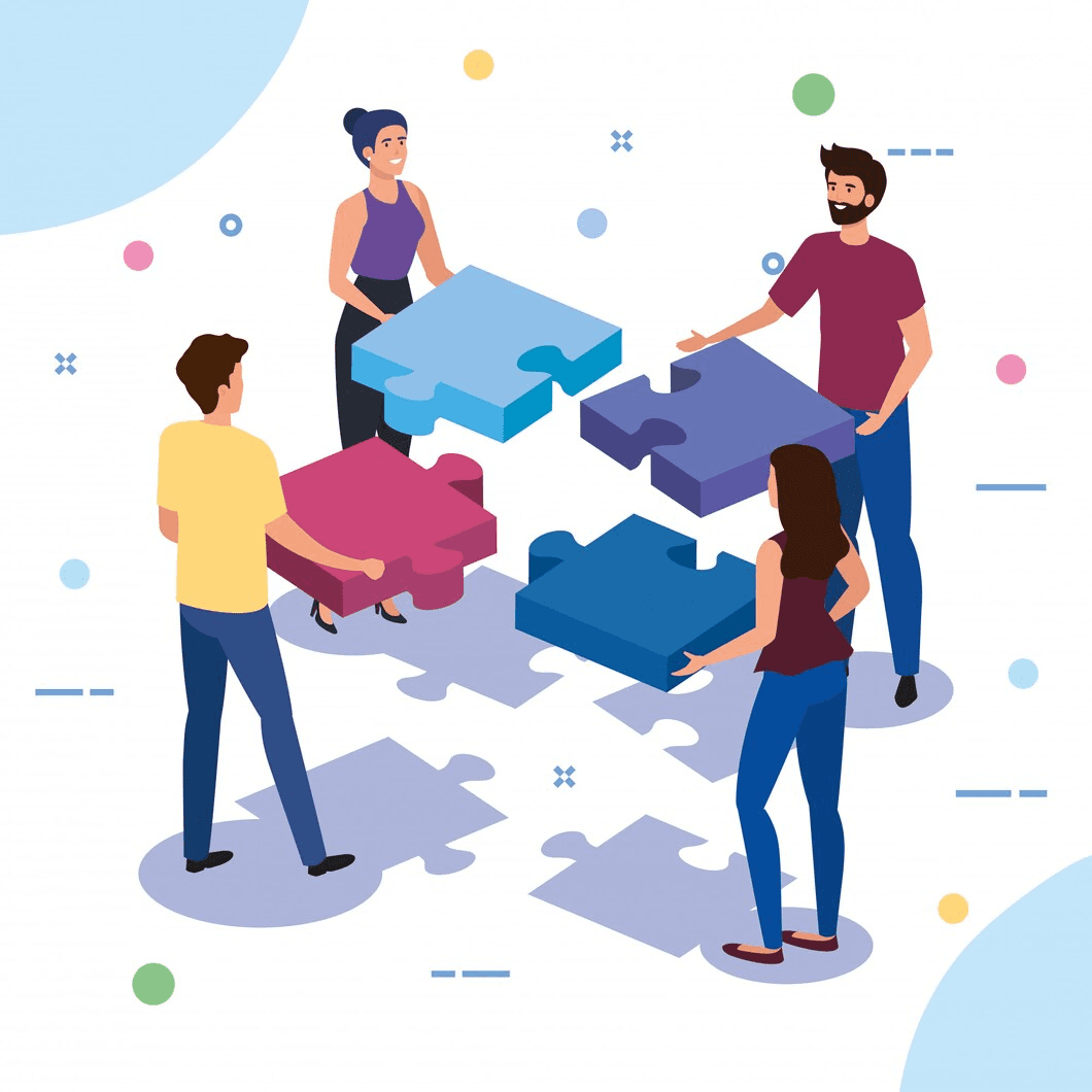 Cultural Considerations in Project Goal Setting