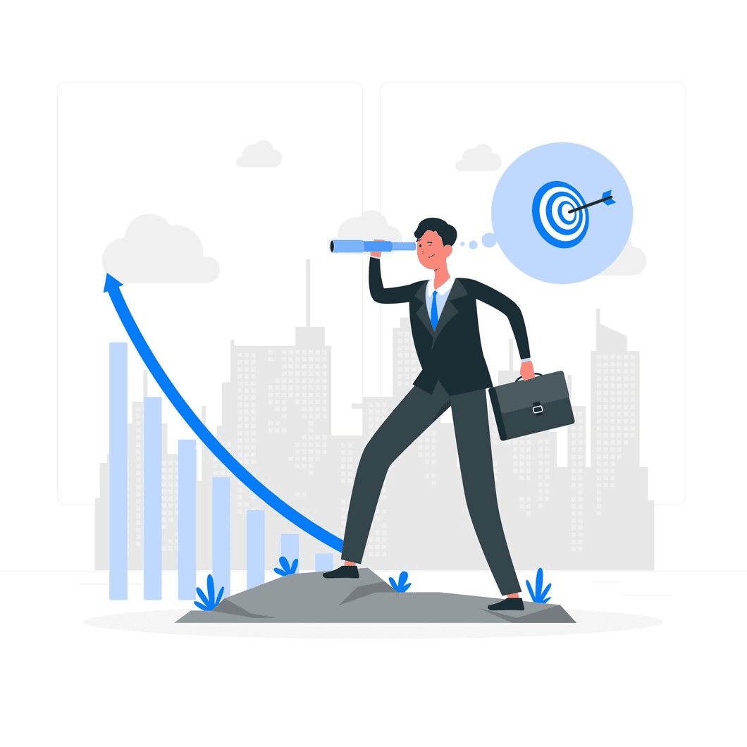 A Non-Project Manager s Guide: The Role of a Project Manager in Achieving Business Objectives