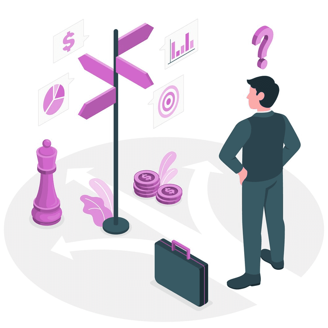Top Methods to Control Scope Creep in Complex Projects