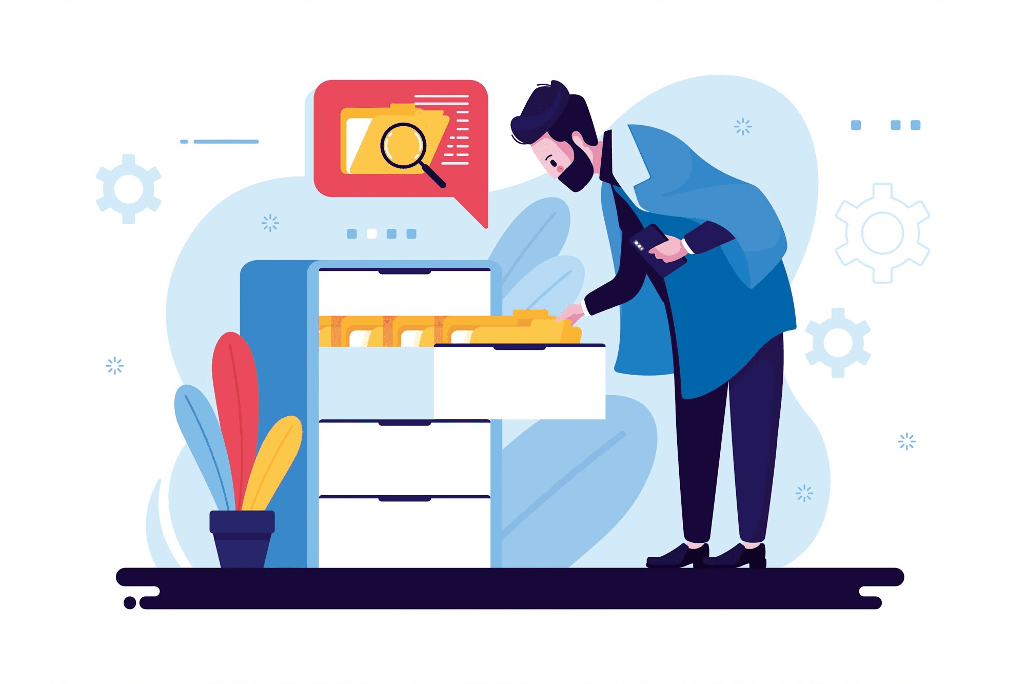 Preventing Scope Creep in Agile Environments: Best Practices