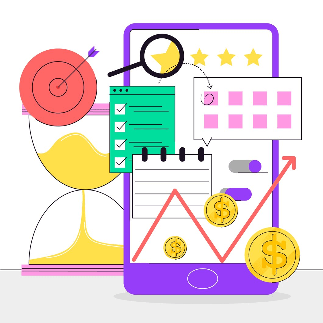 How to Prioritize Project Deliverables to Avoid Scope Creep