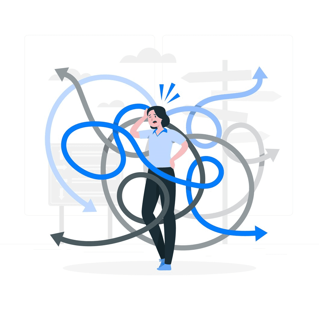 Practical Guidelines for Handling Unexpected Project Scope Changes