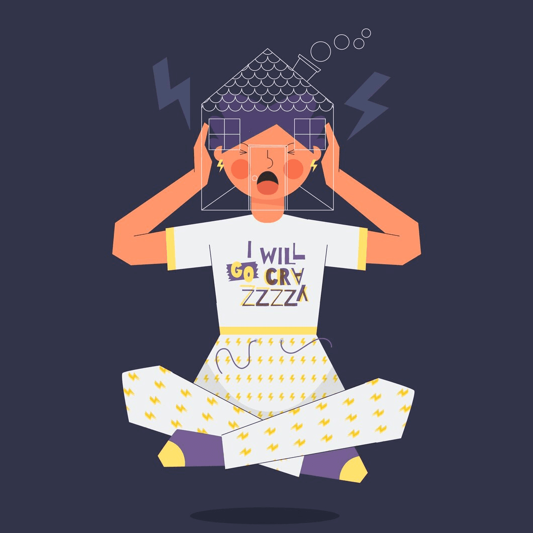 Scope Creep: Real-World Examples and Lessons Learned