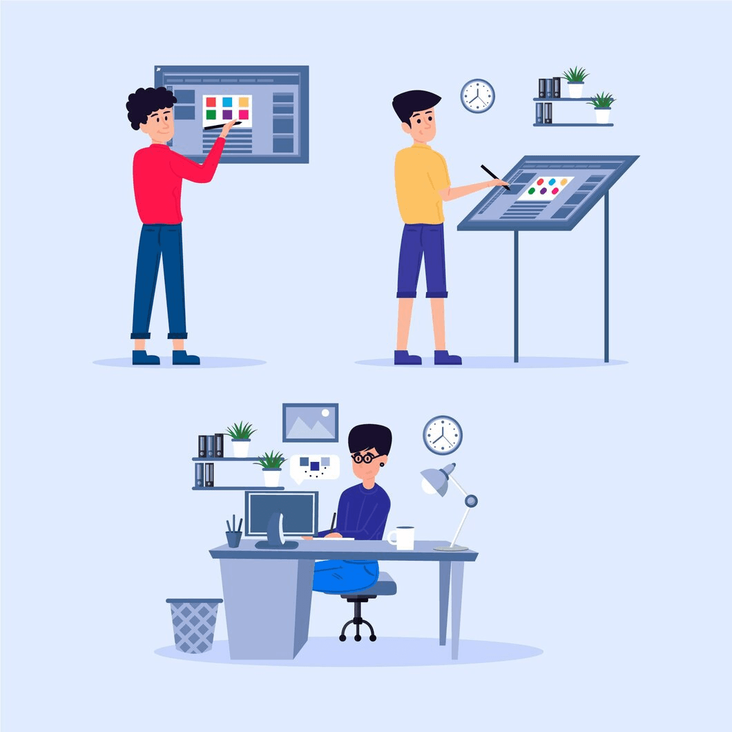 Project Roadmap Templates: Which Style Works Best for Different Projects?