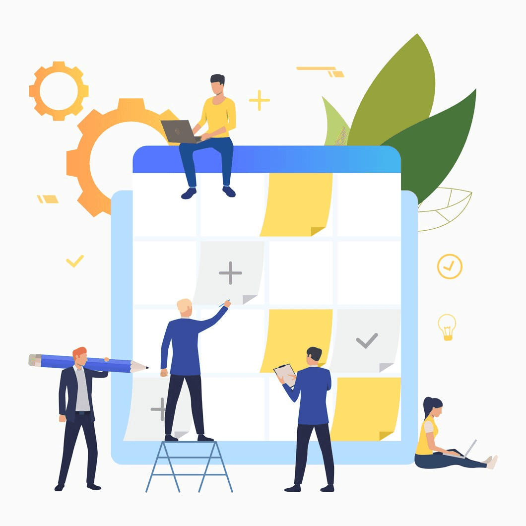 Balancing Project Scope with Client Expectations: Pro Tips for Effective Scope Management