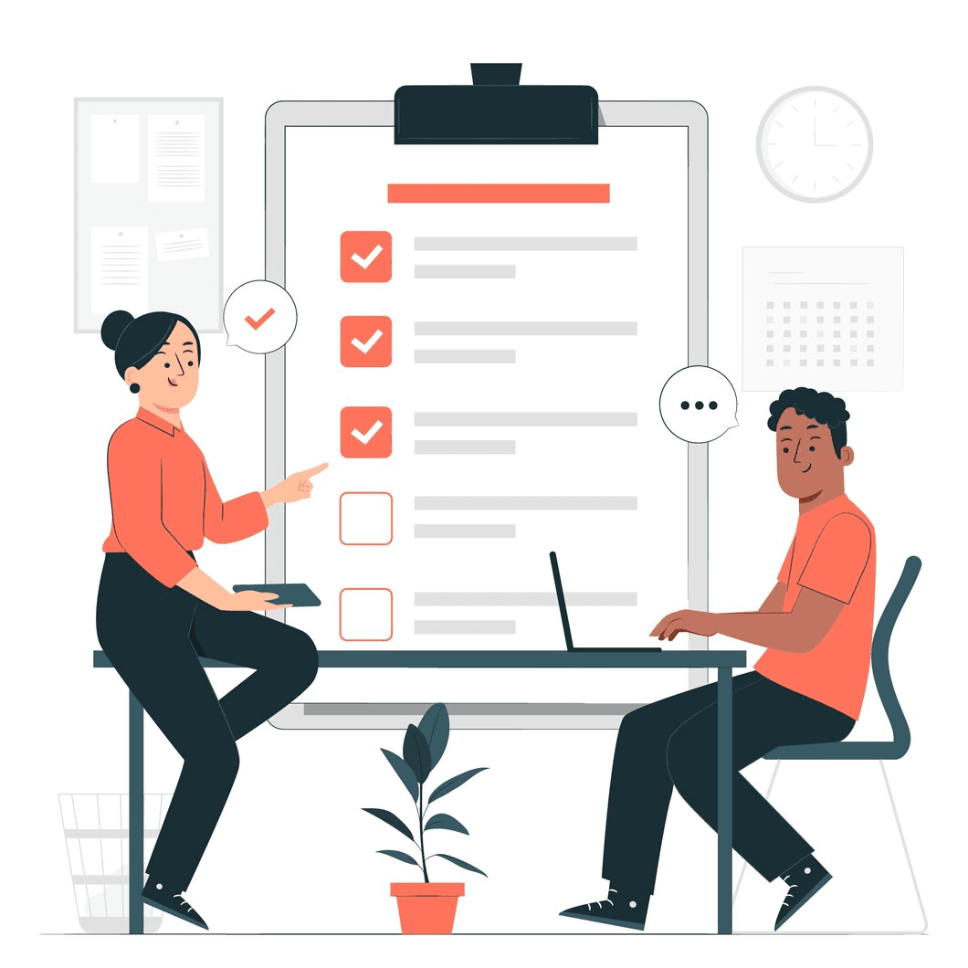 Creating and Communicating a Clear Project Scope: Key Tips