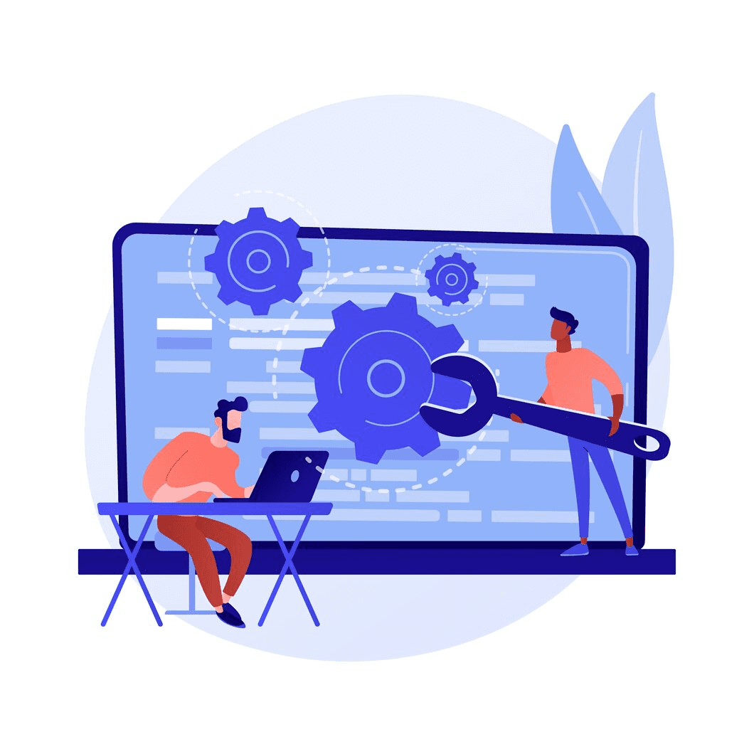 Essential Techniques for Setting Project Scope and Avoiding Unplanned Expansion