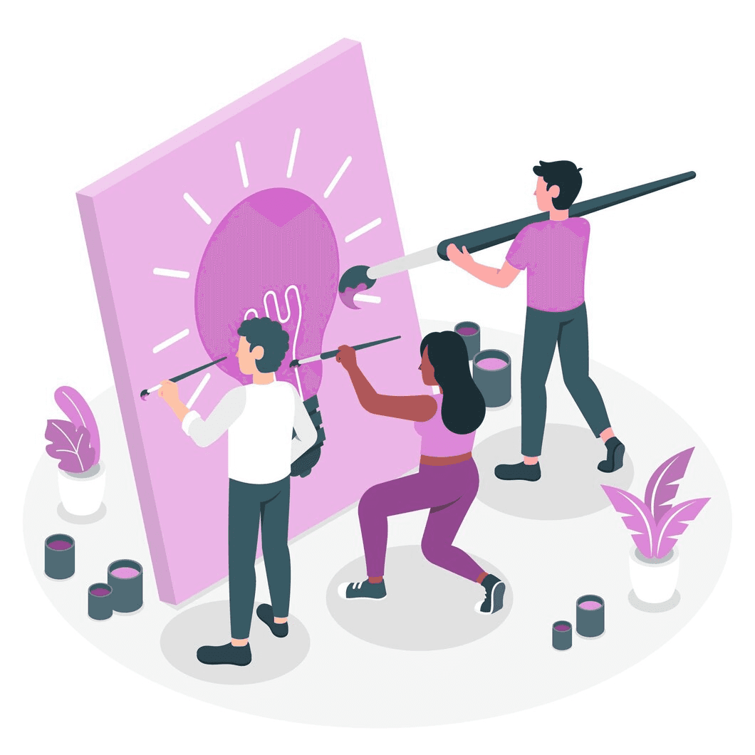 Project Management Tips for Creative Teams
