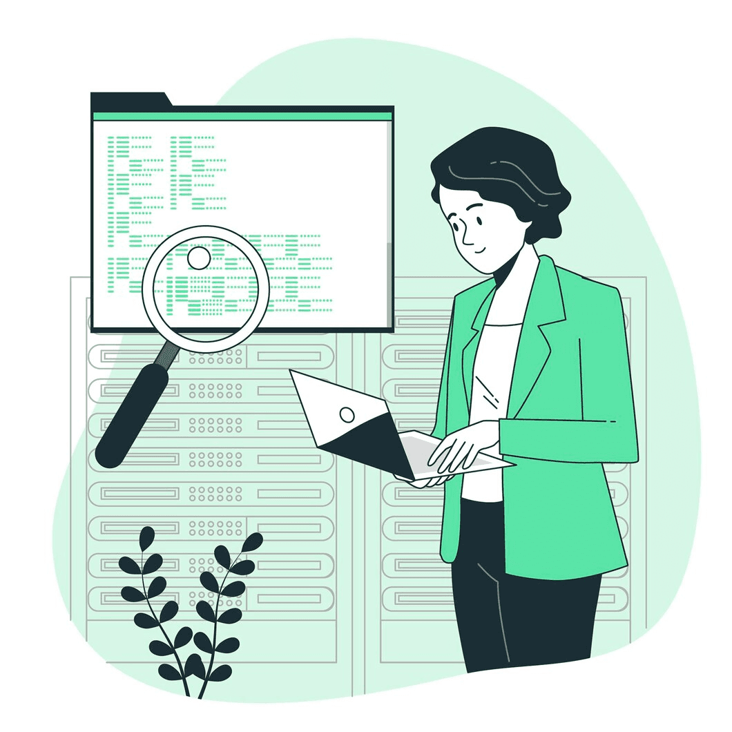 Mastering Project Scope: Key Steps to Define, Refine, and Control Scope