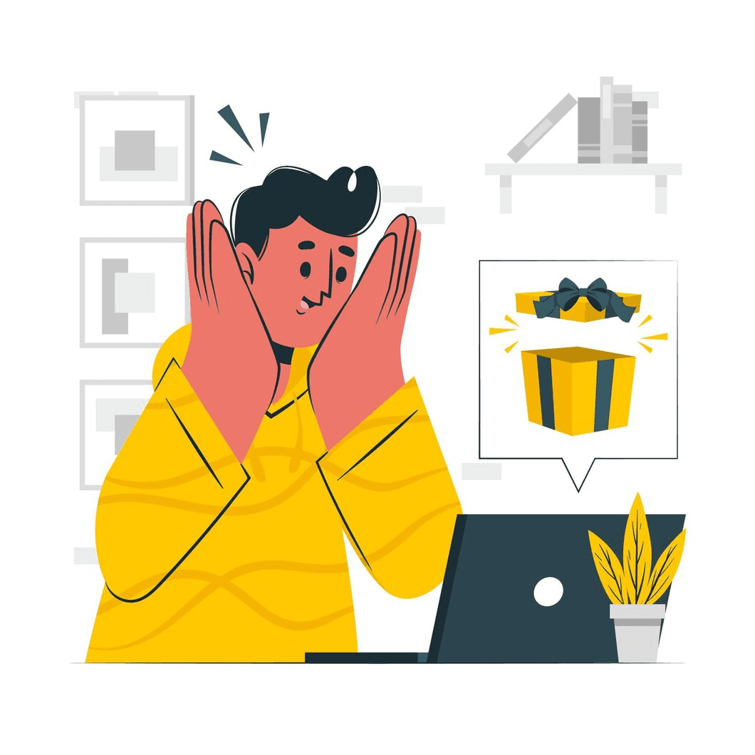 How to Keep Your Project on Track: Practical Approaches to Avoiding Scope Creep